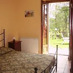 Monterosso Verbania