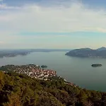 Alojamento de Turismo Rural Monterosso