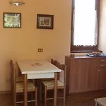 Monterosso Farm stay Verbania