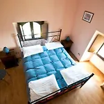 Farm stay Monterosso