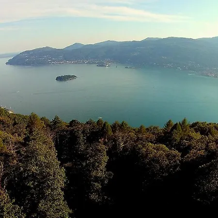 Monterosso * ורבאניה