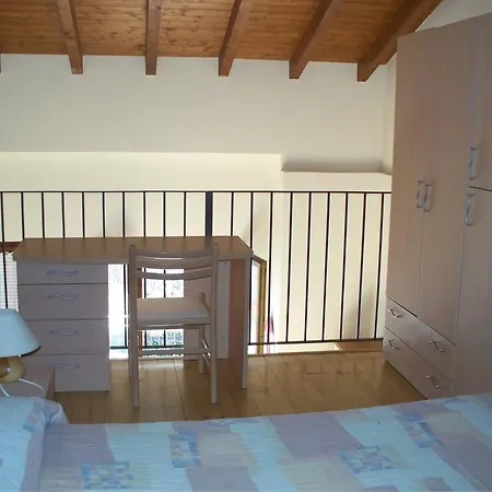 Monterosso ורבאניה