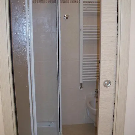 Farmház Monterosso Verbania