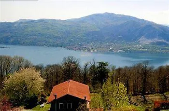 Monterosso * ורבאניה