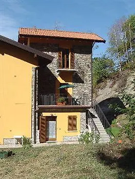 Monterosso Verbania