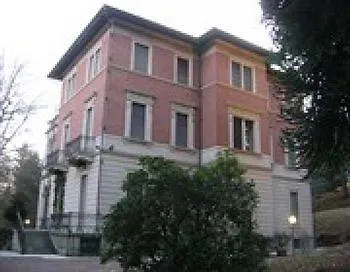 Farm stay Monterosso Verbania