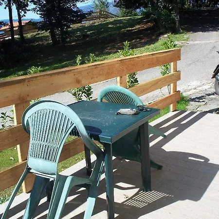 Monterosso Βερμπάνια