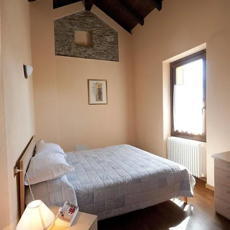 Farmház Monterosso *