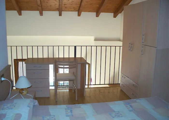 Monterosso Βερμπάνια