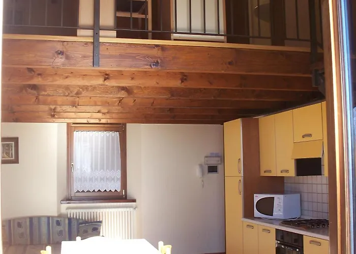 Monterosso Βερμπάνια