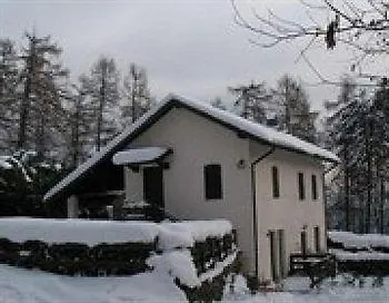 Monterosso Βερμπάνια