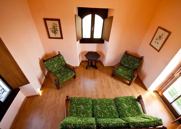 Monterosso Βερμπάνια